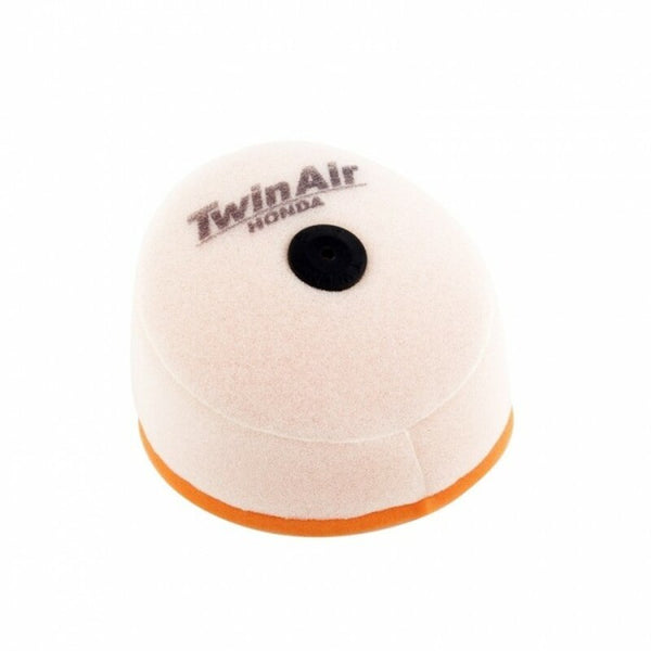 TWIN AIR Luftfilter - 150102 