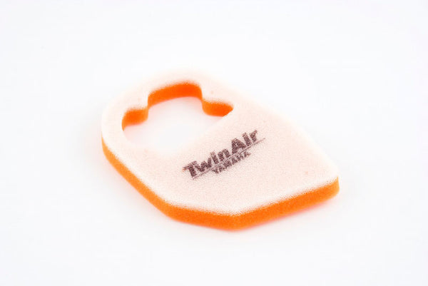 Filtre à air jumeau - 152379