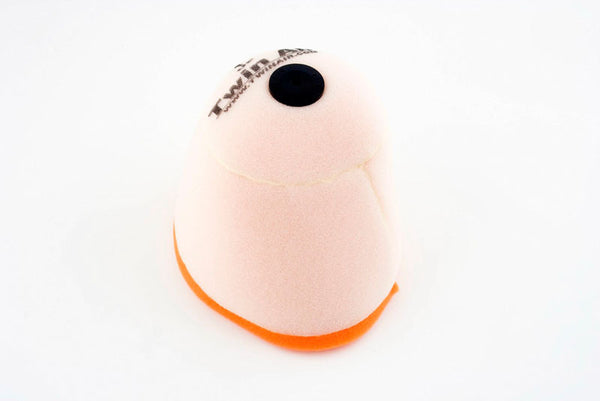 Filtre à air jumeau - 158046