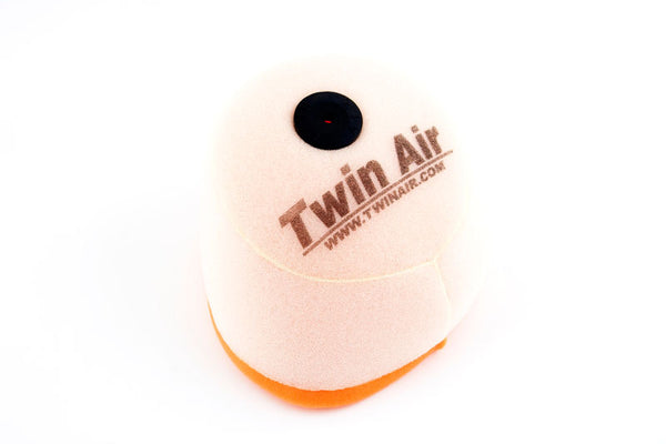 Twin Air Filter - 151111