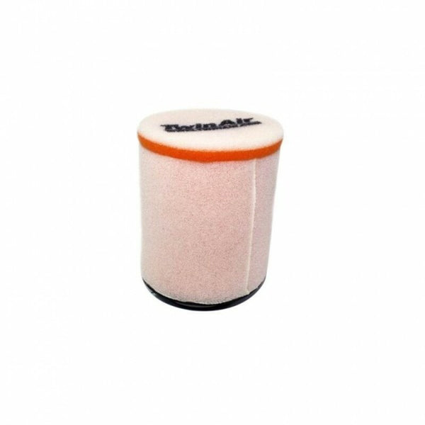 Zwillingsluftfilter - 150915