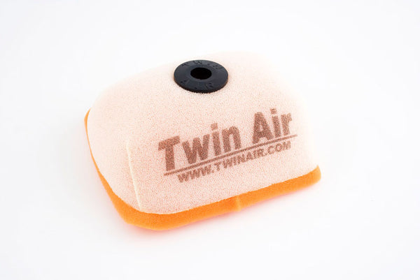 Twin Air Filter - 150211