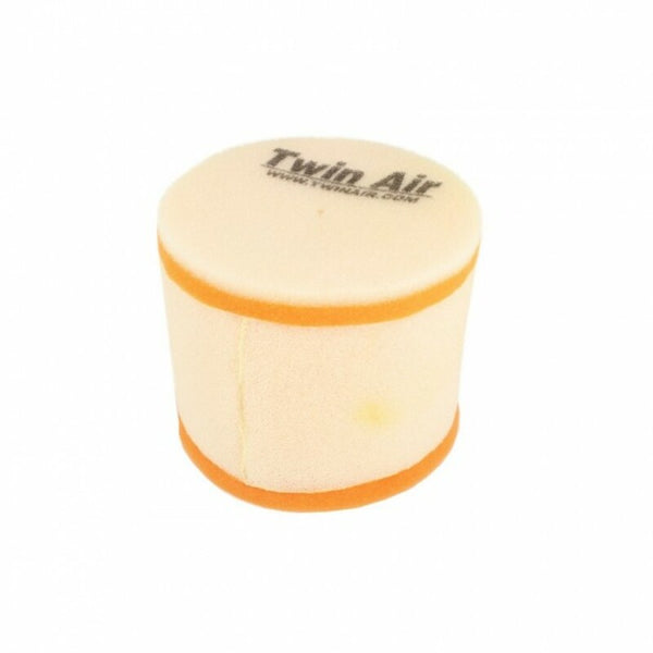 TWIN AIR Luftfilter - 153901 