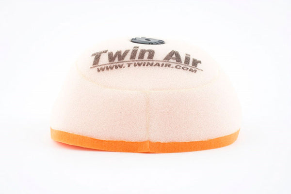 Twin Air Filter - 153211