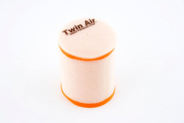 Filtre à air jumeau - 153048