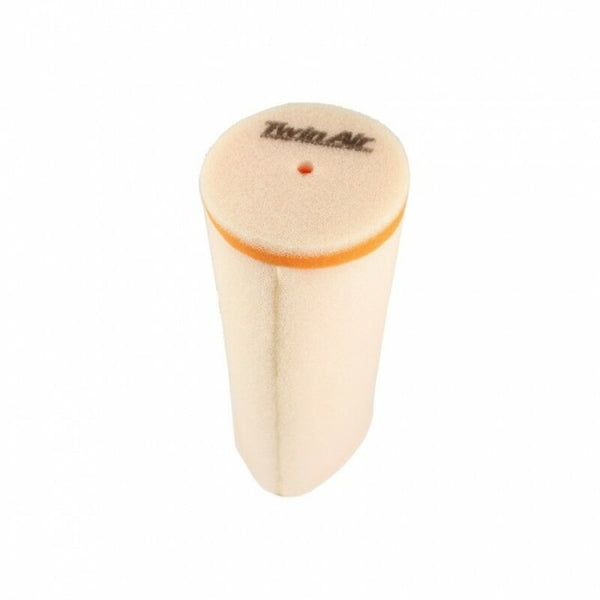 TWIN AIR Luftfilter - 152613 