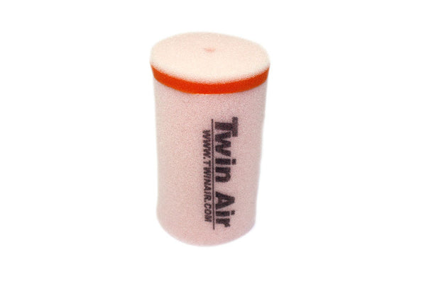 Twin Air Filter - 152610