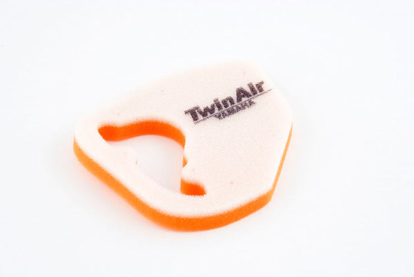 Twin Air Filter - 152385