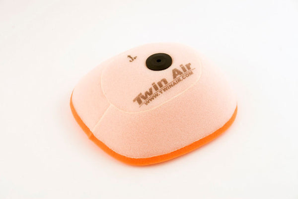 Zwillingsluftfilter - 154115