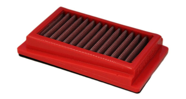 BMC Air Filter - FM387/04 FM387/04