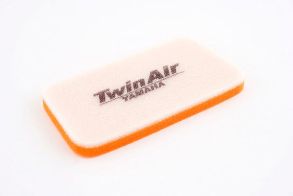 Twin Air Filter - 152011