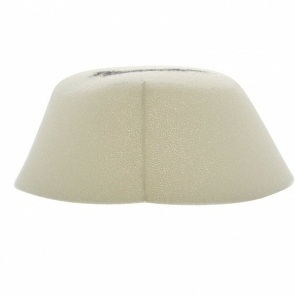 Twin Air Staubschutz - 150221DC 