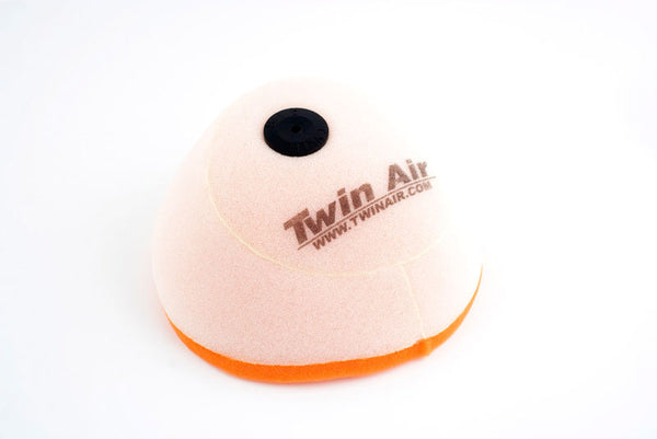 TWIN AIR Luftfilter - 150219 