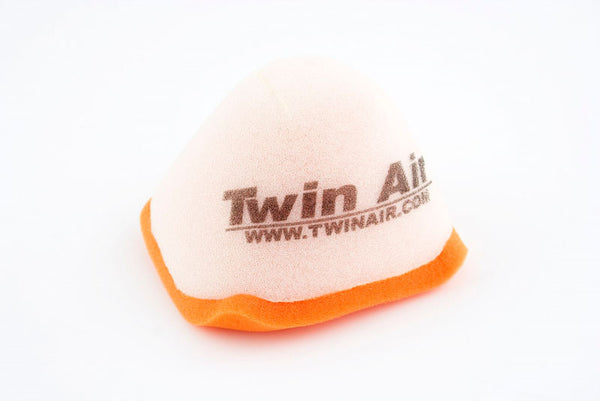 Twin Air Filter - 152419