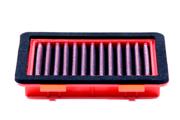 BMC Air Filter - FM995/04 FM995/04