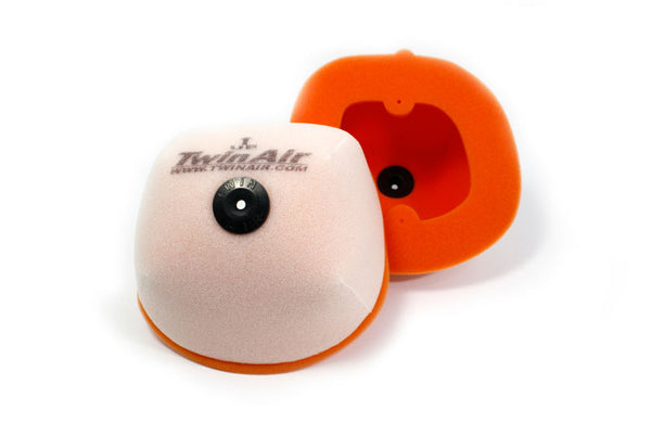 TWIN AIR Luftfilter - 150221 