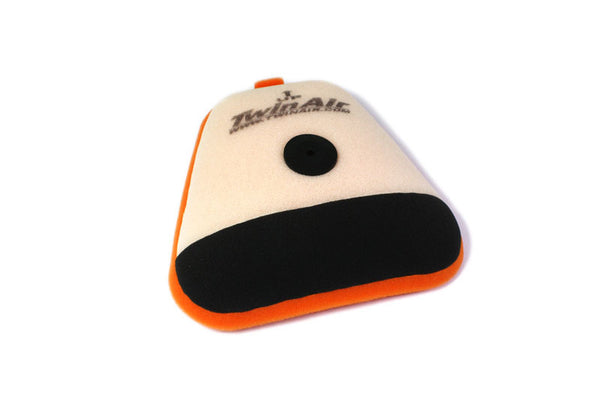 Twin Air Filter - 152218