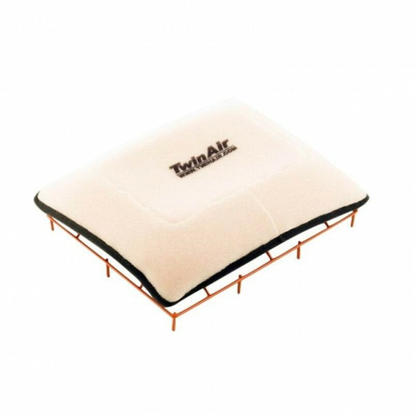 Twin Air Air Filter Kit + Innenkäfig - 156149p