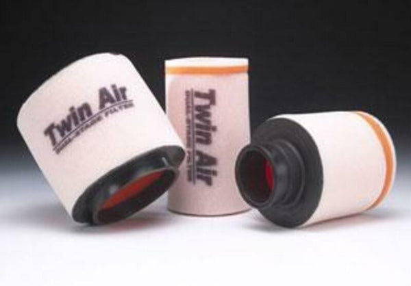 Twin Air Air Filter Cilindrical Ø100mm - 157498