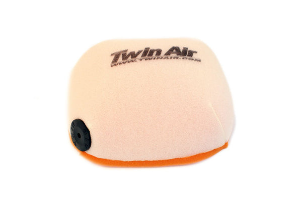 Twin Air Filter - 154116