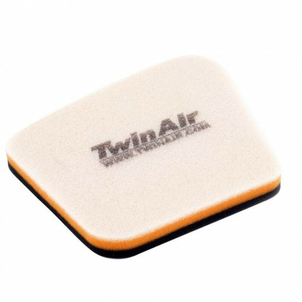 Filtre à air jumeau - 151605