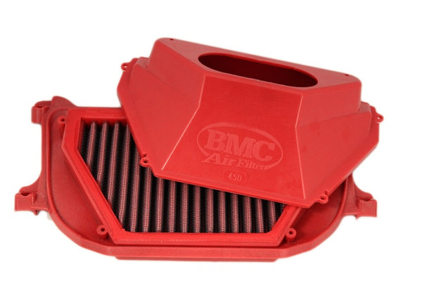 BMC Luchtfilter - FM450/04 FM450/04