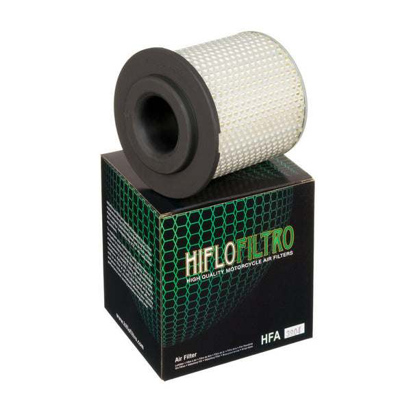 HifLOfiltro Air Filter - HFA3904 HFA3904