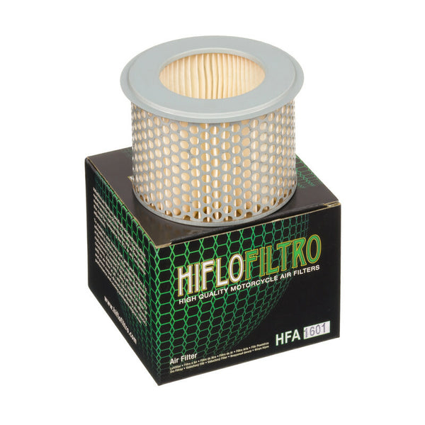 Hiflofiltro -Luftfilter - HFA1601