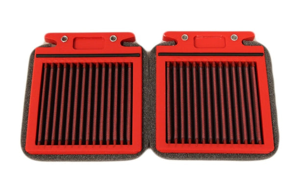 BMC Air Filter - FM256/19 FM256/19