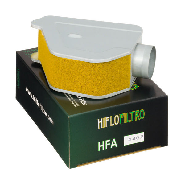 Hiflofiltro -Luftfilter - HFA4402