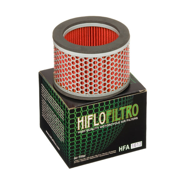 Hiflofiltro -Luftfilter - HFA1612 HFA1612