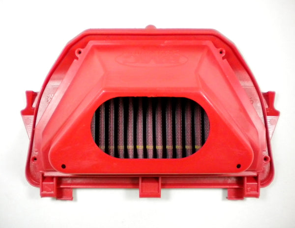 BMC Race Air Filter - FM595/04RACE FM595/04RACE