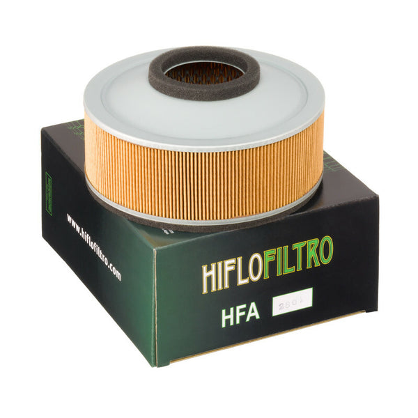 Filtre à air Hiflofiltro - HFA2801 HFA2801