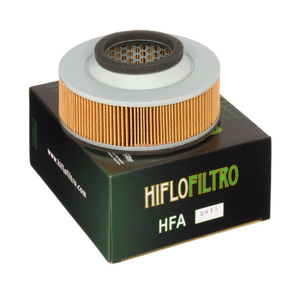 Filtre à air Hiflofiltro - HFA2911 HFA2911