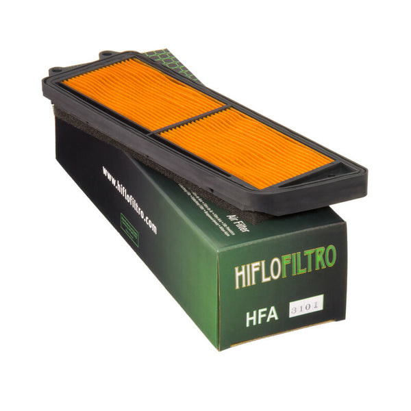 Filtre à air Hiflofiltro - HFA3101 HFA3101