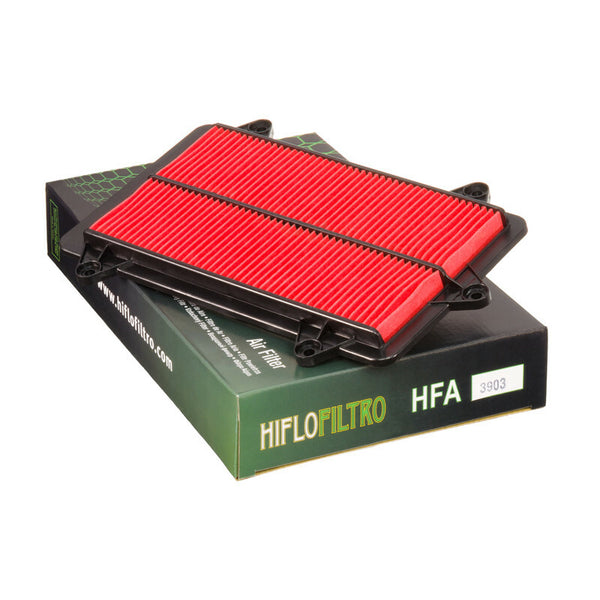 Hiflofiltro -Luftfilter - HFA3903