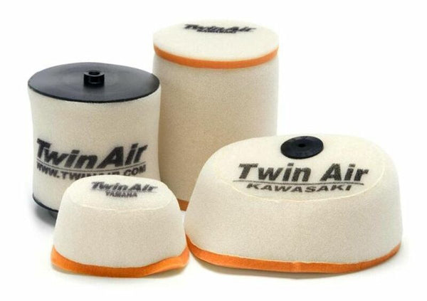 Twin Air Air Filter FIRE Resistant - 156088fr