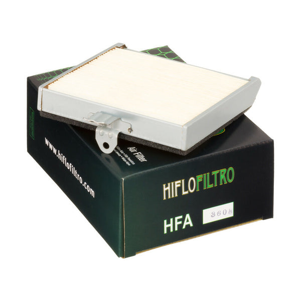 Filtre à air Hiflofiltro - HFA3608 HFA3608