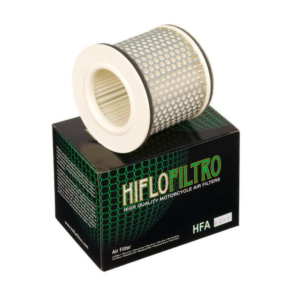 HifLOfiltro Air Filter - HFA4403 HFA4403
