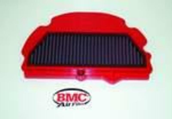 BMC Luchtfilter - FM300/04 FM300/04