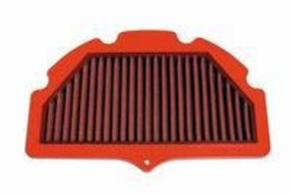 BMC Race Air Filter - FM440/04RACE FM440/04RACE