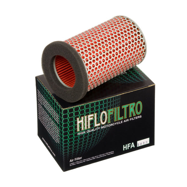 HIFLOFILTRO Luftfilter - HFA1613 HFA1613 