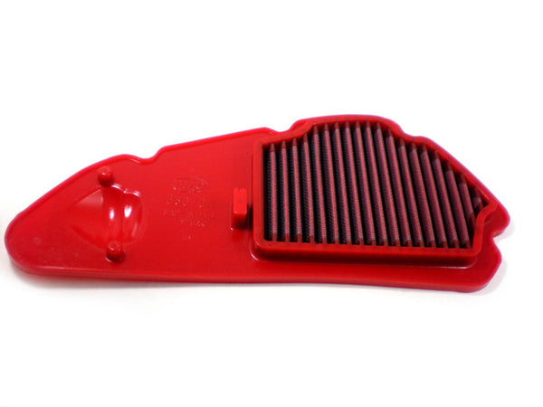 Filtre à air BMC - FM686 / 04 FM686 / 04