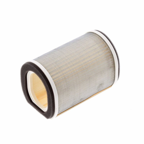 Tecnium Air Filter - ND -Y46 1097272