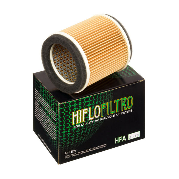 Filtre à air Hiflofiltro - HFA2910 HFA2910