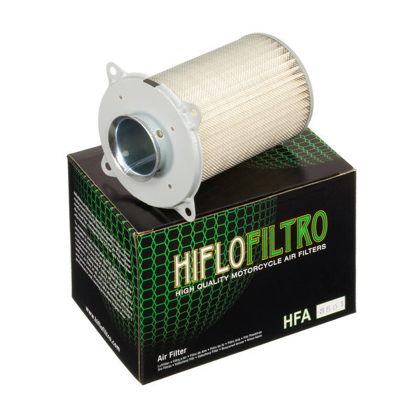 Filtre à air Hiflofiltro - HFA3501 HFA3501