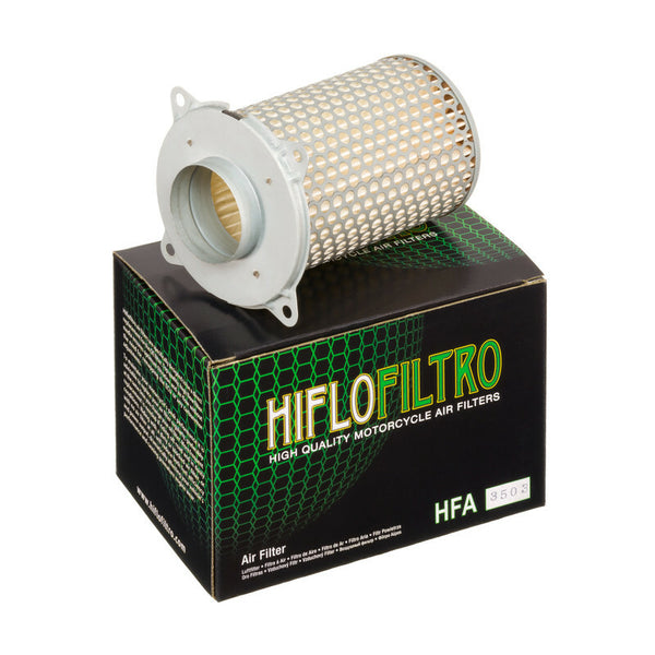 Filtre à air Hiflofiltro - HFA3503 HFA3503