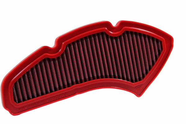 BMC -Luftfilter - FM932/04 FM932/04