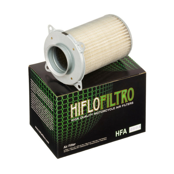 Filtre à air Hiflofiltro - HFA3604 HFA3604