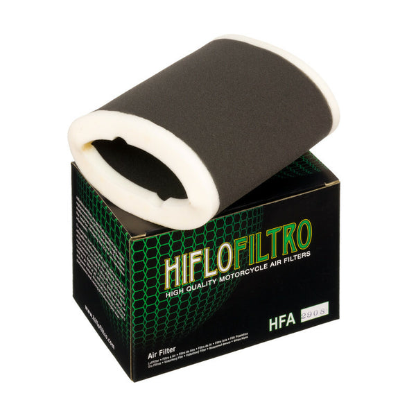 Filtre à air Hiflofiltro - HFA2908 HFA2908